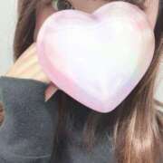 ヒメ日記 2024/12/13 11:00 投稿 あすか【ディプロマ保持者】 天空のマット