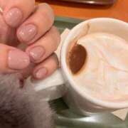 ヒメ日記 2024/12/14 15:30 投稿 あすか【ディプロマ保持者】 天空のマット