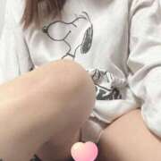 ヒメ日記 2024/12/14 23:20 投稿 あすか【ディプロマ保持者】 天空のマット