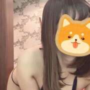 ヒメ日記 2024/12/19 10:50 投稿 あすか【ディプロマ保持者】 天空のマット