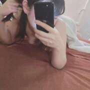 ヒメ日記 2024/12/21 20:31 投稿 あすか【ディプロマ保持者】 天空のマット