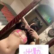 ヒメ日記 2024/12/28 12:04 投稿 あすか【ディプロマ保持者】 天空のマット