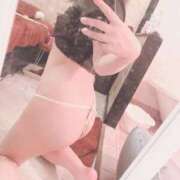 ヒメ日記 2025/01/05 12:08 投稿 あすか【ディプロマ保持者】 天空のマット