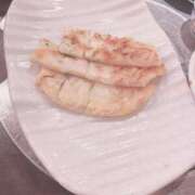 ヒメ日記 2025/01/12 19:20 投稿 あすか【ディプロマ保持者】 天空のマット