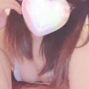 ヒメ日記 2025/01/17 21:20 投稿 あすか【ディプロマ保持者】 天空のマット