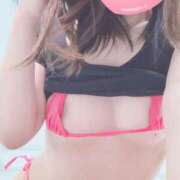 ヒメ日記 2025/01/18 14:50 投稿 あすか【ディプロマ保持者】 天空のマット