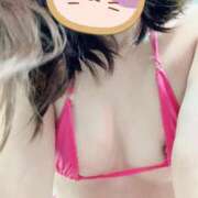 ヒメ日記 2025/01/18 16:34 投稿 あすか【ディプロマ保持者】 天空のマット