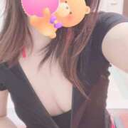 ヒメ日記 2025/01/19 00:20 投稿 あすか【ディプロマ保持者】 天空のマット