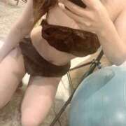 ヒメ日記 2025/01/22 15:20 投稿 あすか【ディプロマ保持者】 天空のマット