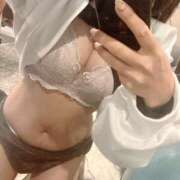 ヒメ日記 2025/01/22 17:11 投稿 あすか【ディプロマ保持者】 天空のマット