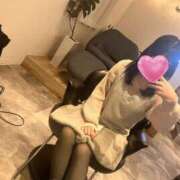 ヒメ日記 2025/01/26 20:12 投稿 あすか【ディプロマ保持者】 天空のマット