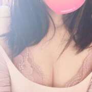 ヒメ日記 2025/02/08 15:20 投稿 あすか【ディプロマ保持者】 天空のマット