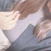 ヒメ日記 2025/03/30 19:51 投稿 あすか【ディプロマ保持者】 天空のマット