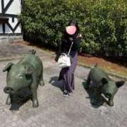 あすか【ディプロマ保持者】 プライベート♡ 天空のマット