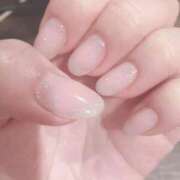 あすか【ディプロマ保持者】 かえましたっ♡ 天空のマット