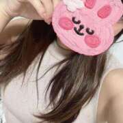 あすか【ディプロマ保持者】 お久しぶりです♡ 天空のマット