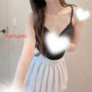 ヒメ日記 2025/03/20 11:06 投稿 華見みう Rêve MISTREA(レーヴ ミストレア)