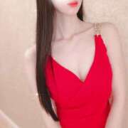 ヒメ日記 2025/04/24 14:46 投稿 華見みう Rêve MISTREA(レーヴ ミストレア)