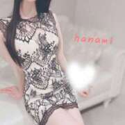 ヒメ日記 2025/05/01 16:56 投稿 華見みう Rêve MISTREA(レーヴ ミストレア)