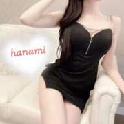 ヒメ日記 2025/05/13 16:46 投稿 華見みう Rêve MISTREA(レーヴ ミストレア)