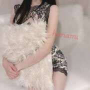 ヒメ日記 2025/05/16 04:46 投稿 華見みう Rêve MISTREA(レーヴ ミストレア)