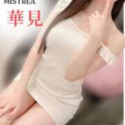 ヒメ日記 2025/05/23 12:56 投稿 華見みう Rêve MISTREA(レーヴ ミストレア)