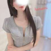 ヒメ日記 2025/05/31 10:36 投稿 華見みう Rêve MISTREA(レーヴ ミストレア)