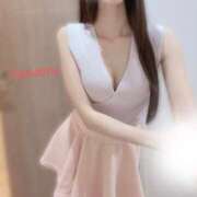 ヒメ日記 2025/06/08 10:56 投稿 華見みう Rêve MISTREA(レーヴ ミストレア)