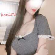 ヒメ日記 2025/06/14 12:46 投稿 華見みう Rêve MISTREA(レーヴ ミストレア)