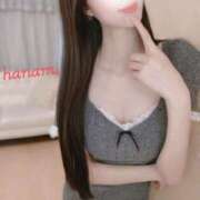 ヒメ日記 2025/06/16 12:06 投稿 華見みう Rêve MISTREA(レーヴ ミストレア)