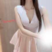 ヒメ日記 2025/06/28 11:56 投稿 華見みう Rêve MISTREA(レーヴ ミストレア)