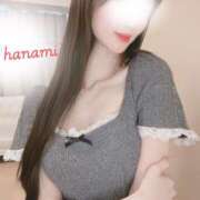 ヒメ日記 2025/07/04 10:37 投稿 華見みう Rêve MISTREA(レーヴ ミストレア)