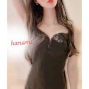 ヒメ日記 2025/07/07 12:06 投稿 華見みう Rêve MISTREA(レーヴ ミストレア)