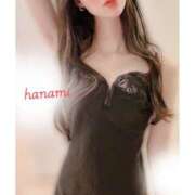 ヒメ日記 2025/07/18 10:46 投稿 華見みう Rêve MISTREA(レーヴ ミストレア)