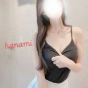 ヒメ日記 2025/08/17 13:16 投稿 華見みう Rêve MISTREA(レーヴ ミストレア)