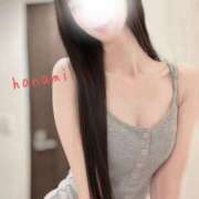 ヒメ日記 2025/09/01 12:36 投稿 華見みう Rêve MISTREA(レーヴ ミストレア)