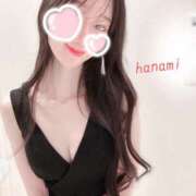 ヒメ日記 2025/09/19 11:16 投稿 華見みう Rêve MISTREA(レーヴ ミストレア)