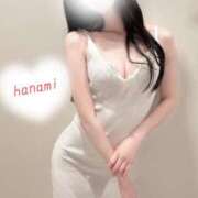 ヒメ日記 2025/10/03 17:56 投稿 華見みう Rêve MISTREA(レーヴ ミストレア)