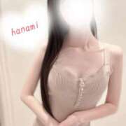 ヒメ日記 2025/10/09 10:36 投稿 華見みう Rêve MISTREA(レーヴ ミストレア)