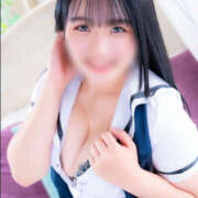 ヒメ日記 2025/09/05 19:03 投稿 ひなの 2980円