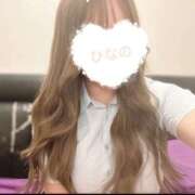 ヒメ日記 2025/09/09 08:36 投稿 ひなの 2980円