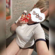 ヒメ日記 2025/10/18 13:03 投稿 ひなの 2980円