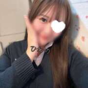 ヒメ日記 2026/01/12 21:33 投稿 ひなの 2980円