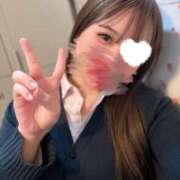 ヒメ日記 2026/02/17 11:13 投稿 ひなの 2980円