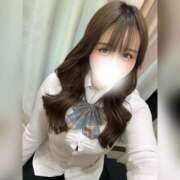 ヒメ日記 2026/02/19 08:27 投稿 ひなの 2980円