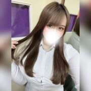 ひなの おはよぉ♡ 2980円