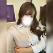 ひなの おはよー 2980円