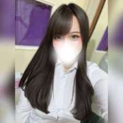 ヒメ日記 2026/03/07 07:23 投稿 ひなの 2980円