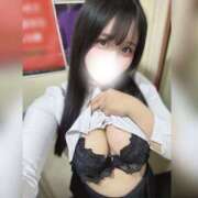 ヒメ日記 2026/03/20 08:03 投稿 ひなの 2980円