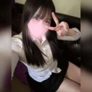 ヒメ日記 2026/03/20 16:20 投稿 ひなの 2980円